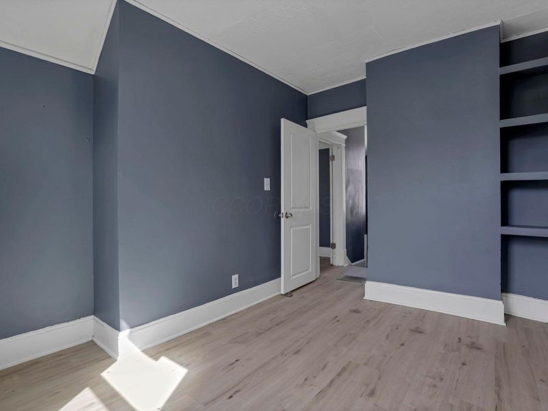 44 Bowers Avenue , Newark, OH 43055 Photo 29