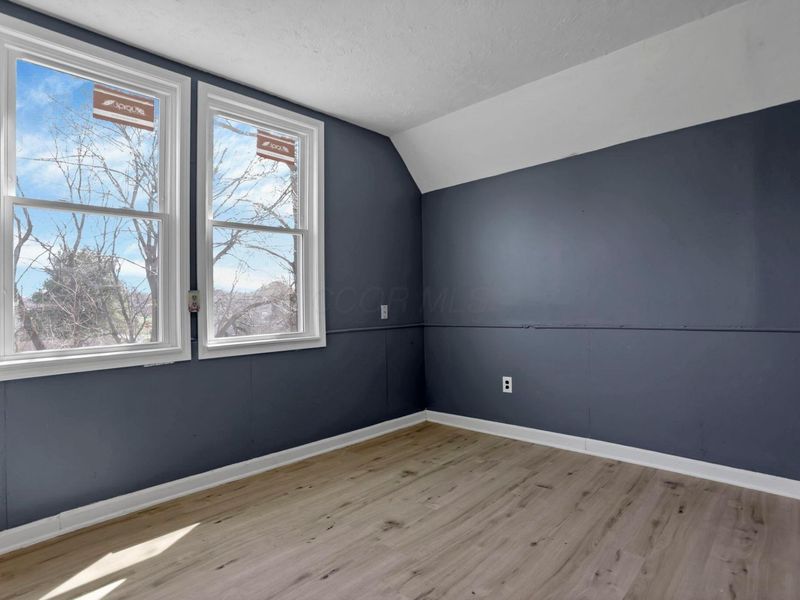 44 Bowers Avenue , Newark, OH 43055 Photo 30