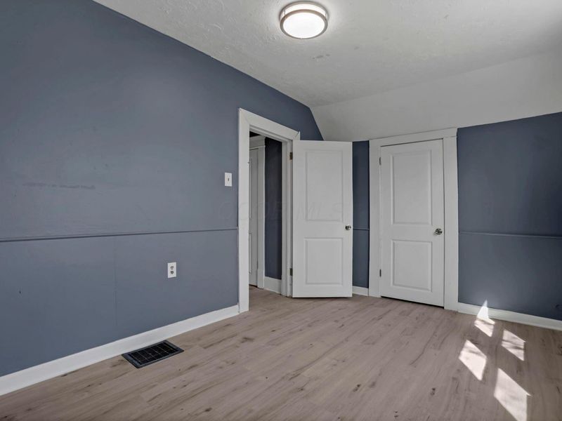 44 Bowers Avenue , Newark, OH 43055 Photo 31