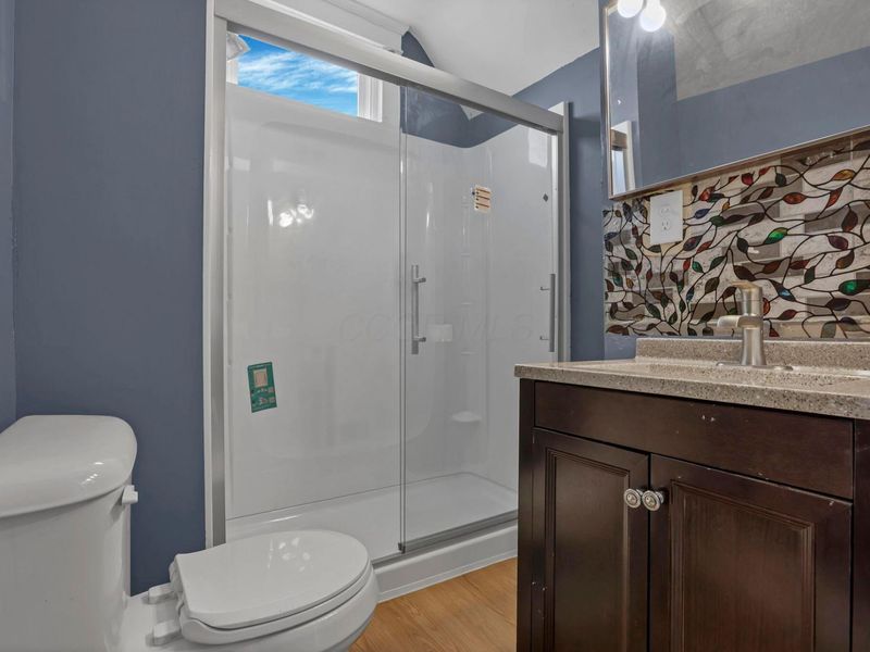 44 Bowers Avenue , Newark, OH 43055 Photo 32