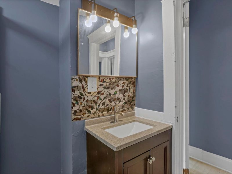 44 Bowers Avenue , Newark, OH 43055 Photo 33