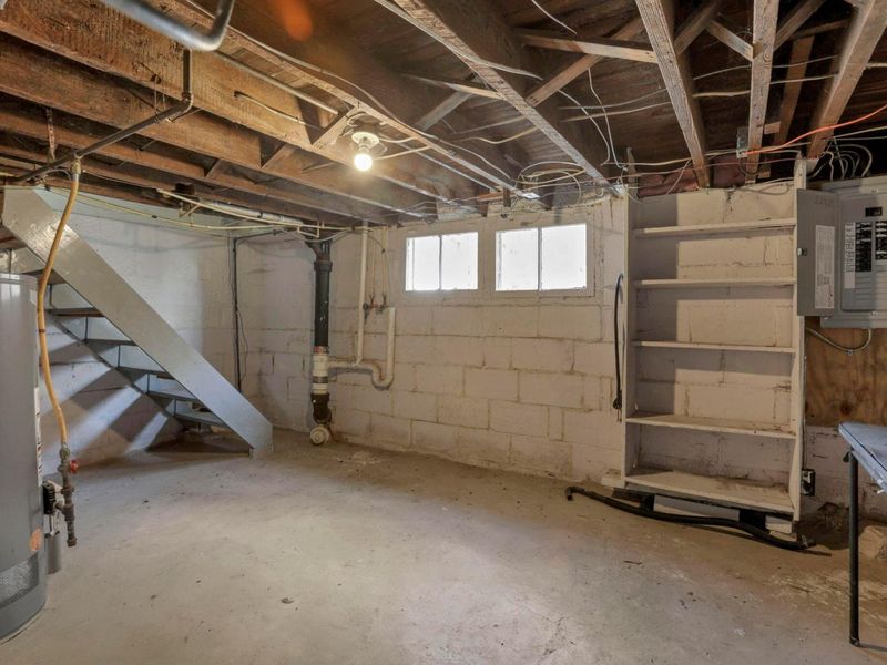 44 Bowers Avenue , Newark, OH 43055 Photo 34