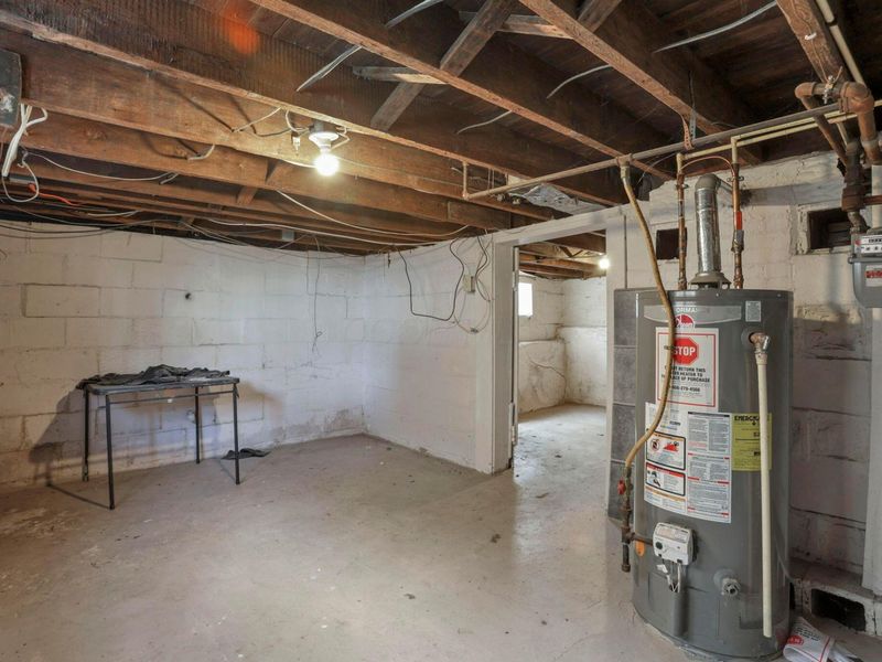 44 Bowers Avenue , Newark, OH 43055 Photo 35