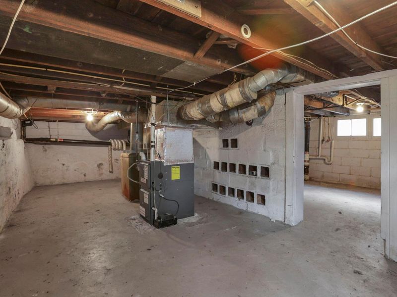 44 Bowers Avenue , Newark, OH 43055 Photo 36