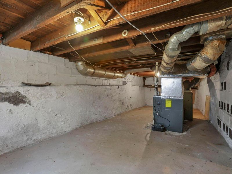 44 Bowers Avenue , Newark, OH 43055 Photo 37