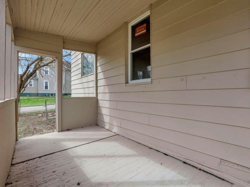 44 Bowers Avenue , Newark, OH 43055 Photo 38