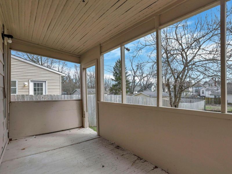 44 Bowers Avenue , Newark, OH 43055 Photo 39