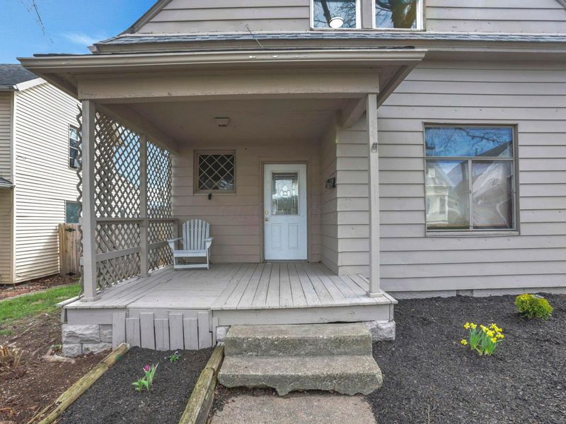 44 Bowers Avenue , Newark, OH 43055 Photo 4