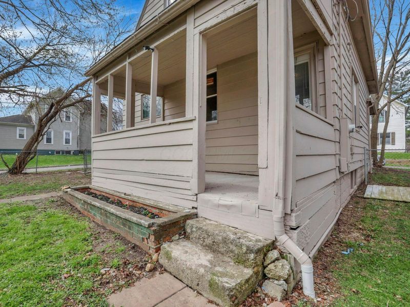 44 Bowers Avenue , Newark, OH 43055 Photo 40