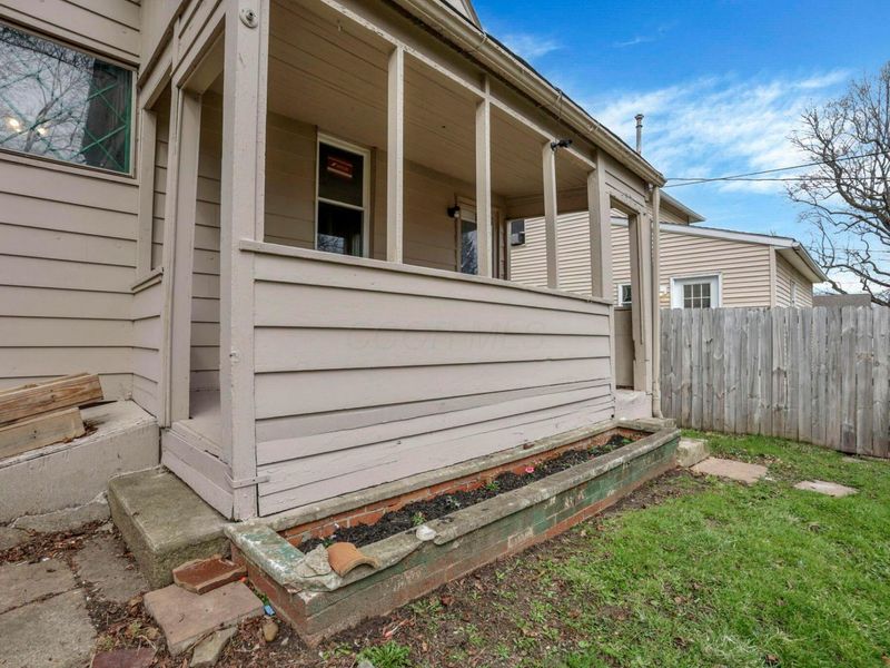 44 Bowers Avenue , Newark, OH 43055 Photo 41