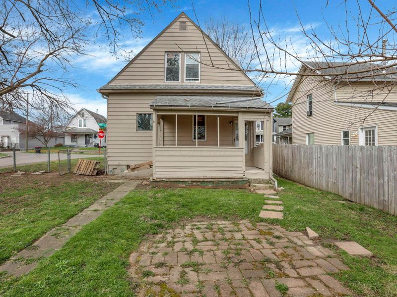 44 Bowers Avenue , Newark, OH 43055 Photo 42