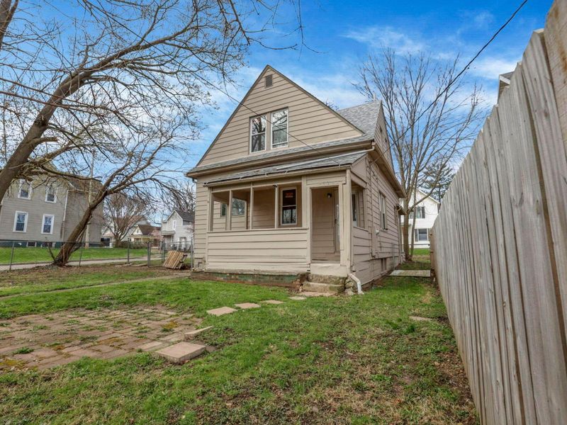 44 Bowers Avenue , Newark, OH 43055 Photo 43