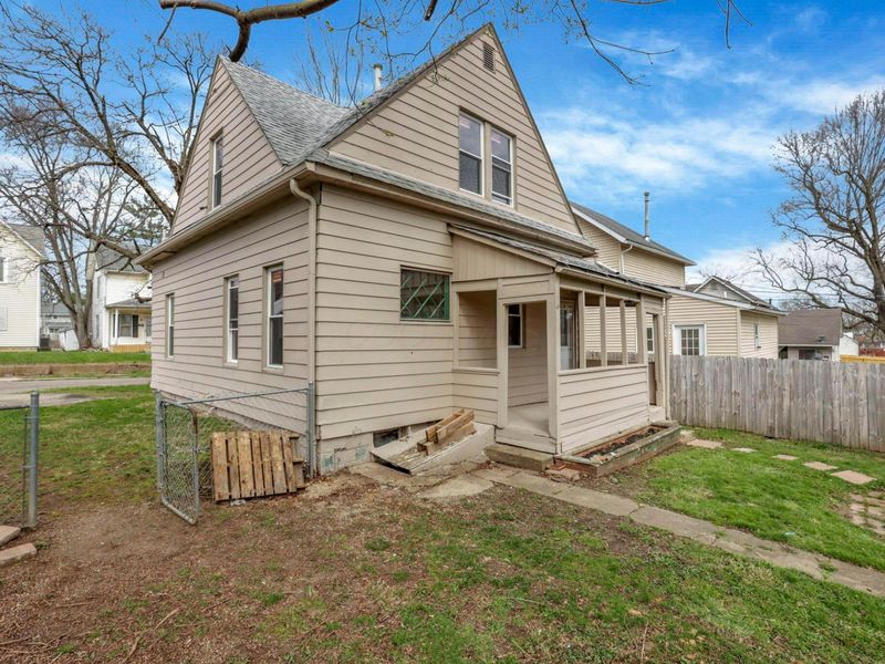 44 Bowers Avenue , Newark, OH 43055 Photo 44