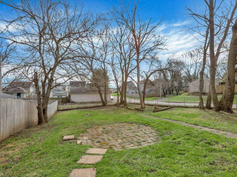 44 Bowers Avenue , Newark, OH 43055 Photo 45