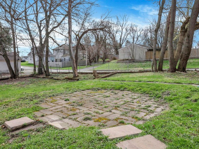 44 Bowers Avenue , Newark, OH 43055 Photo 46