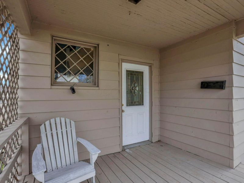 44 Bowers Avenue, Newark, OH 43055 Photo 5