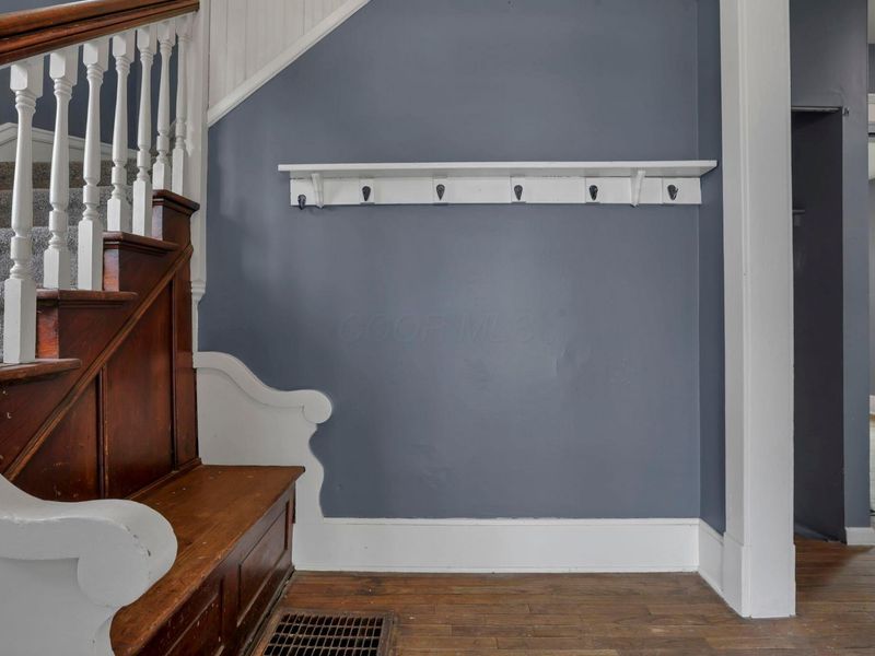 44 Bowers Avenue , Newark, OH 43055 Photo 6