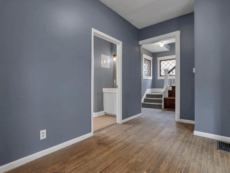 44 Bowers Avenue , Newark, OH 43055 Photo 7