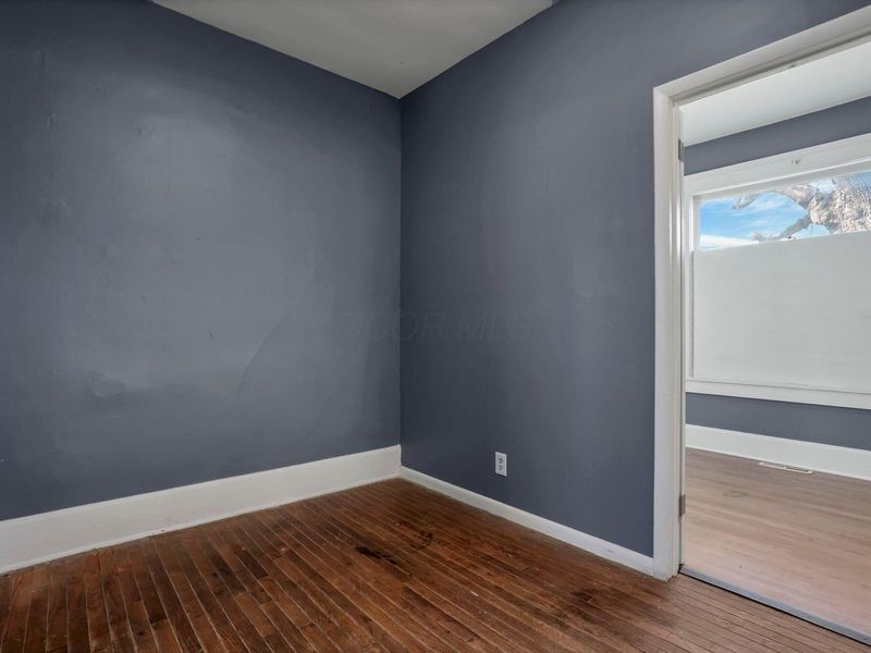 44 Bowers Avenue , Newark, OH 43055 Photo 8