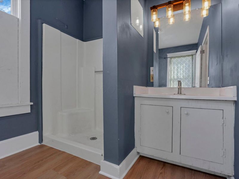 44 Bowers Avenue , Newark, OH 43055 Photo 9