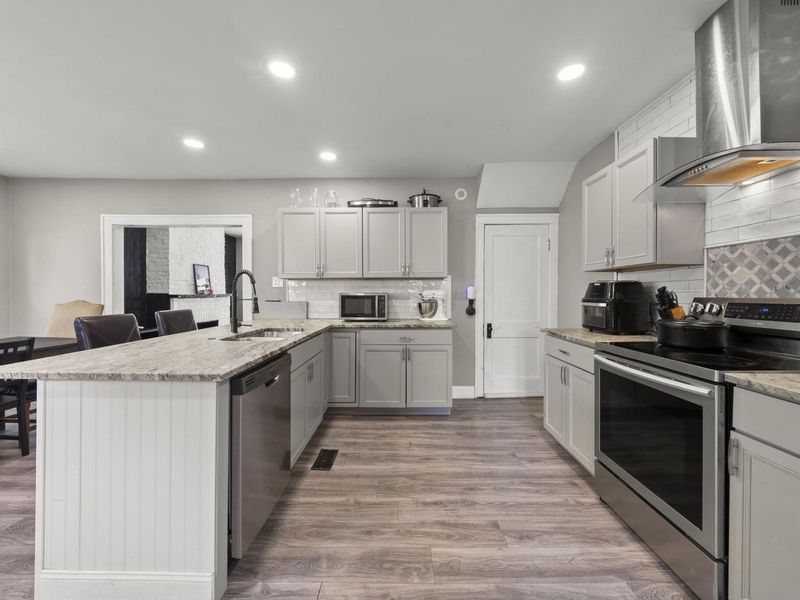 330 S Richardson Avenue, Columbus, OH 43204 Photo 10