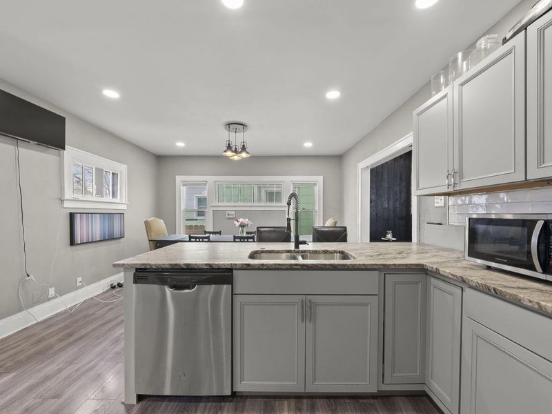 330 S Richardson Avenue, Columbus, OH 43204 Photo 11