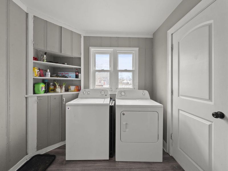 330 S Richardson Avenue, Columbus, OH 43204 Photo 12