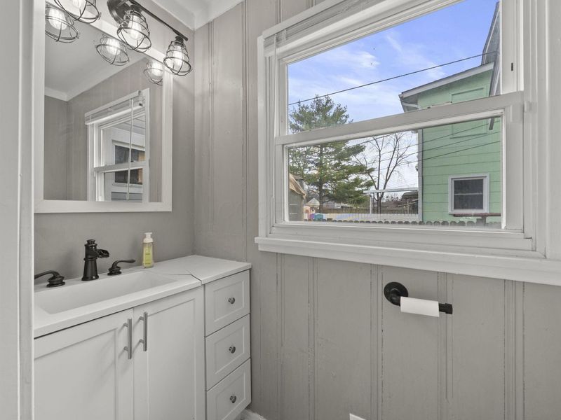 330 S Richardson Avenue, Columbus, OH 43204 Photo 13