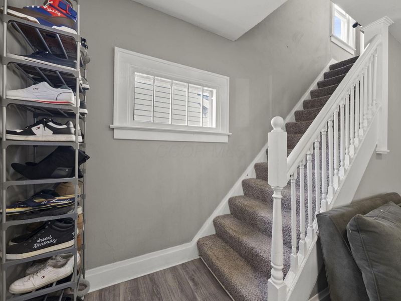 330 S Richardson Avenue, Columbus, OH 43204 Photo 14