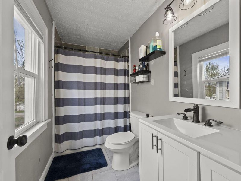 330 S Richardson Avenue, Columbus, OH 43204 Photo 15