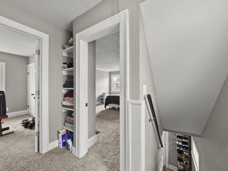 330 S Richardson Avenue, Columbus, OH 43204 Photo 16