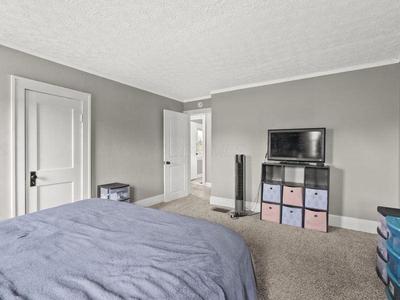 330 S Richardson Avenue, Columbus, OH 43204 Photo 17