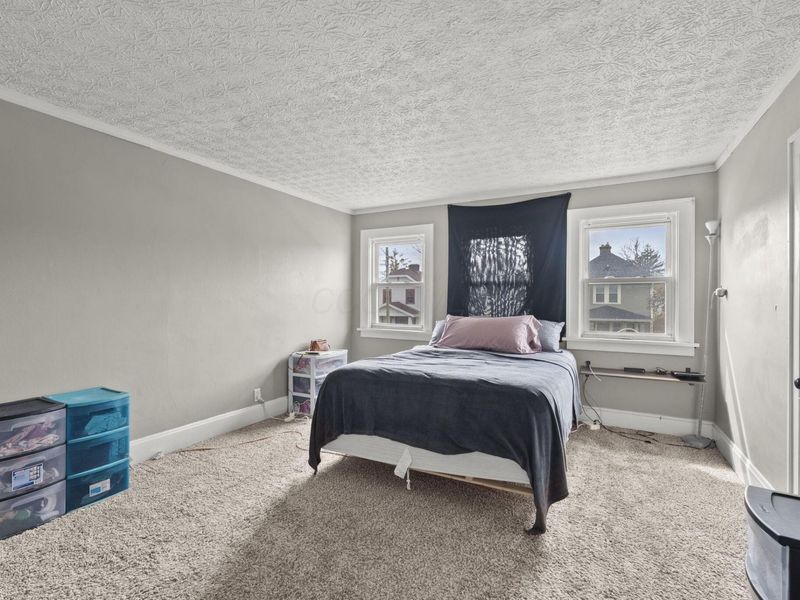 330 S Richardson Avenue, Columbus, OH 43204 Photo 18