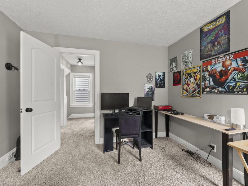 330 S Richardson Avenue, Columbus, OH 43204 Photo 19