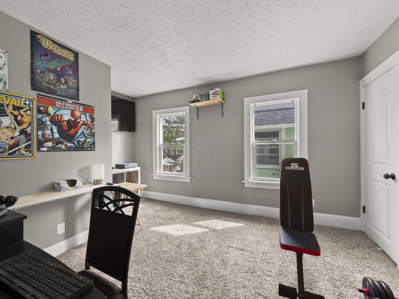 330 S Richardson Avenue, Columbus, OH 43204 Photo 20