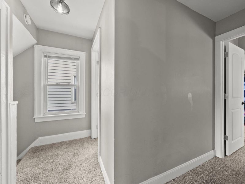 330 S Richardson Avenue, Columbus, OH 43204 Photo 21