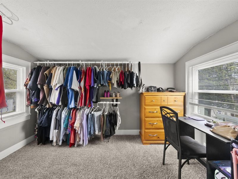 330 S Richardson Avenue, Columbus, OH 43204 Photo 22