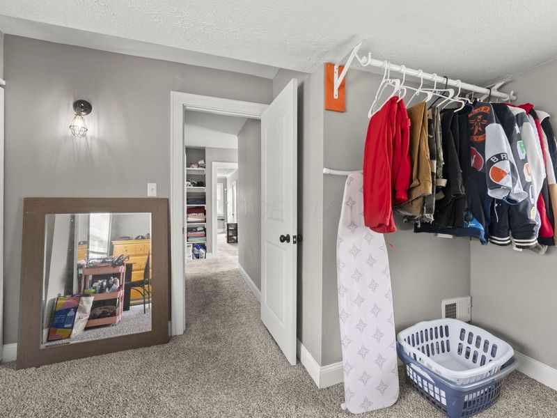 330 S Richardson Avenue, Columbus, OH 43204 Photo 23