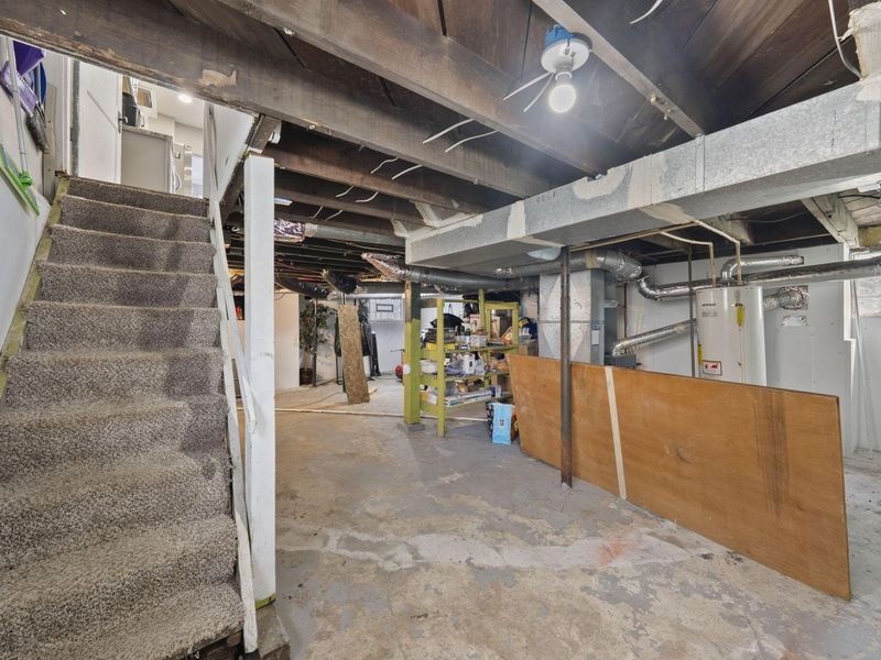 330 S Richardson Avenue, Columbus, OH 43204 Photo 24