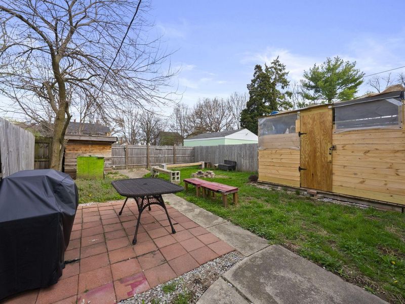 330 S Richardson Avenue, Columbus, OH 43204 Photo 25