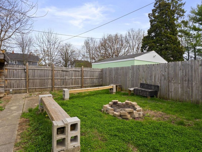 330 S Richardson Avenue, Columbus, OH 43204 Photo 26