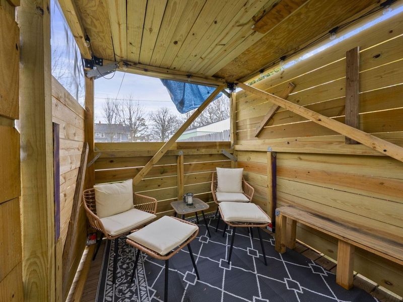 330 S Richardson Avenue, Columbus, OH 43204 Photo 27