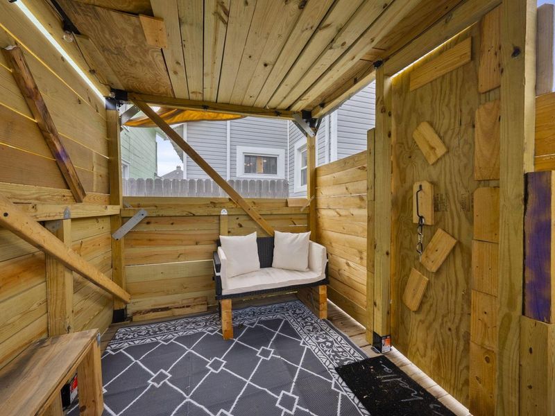 330 S Richardson Avenue, Columbus, OH 43204 Photo 28