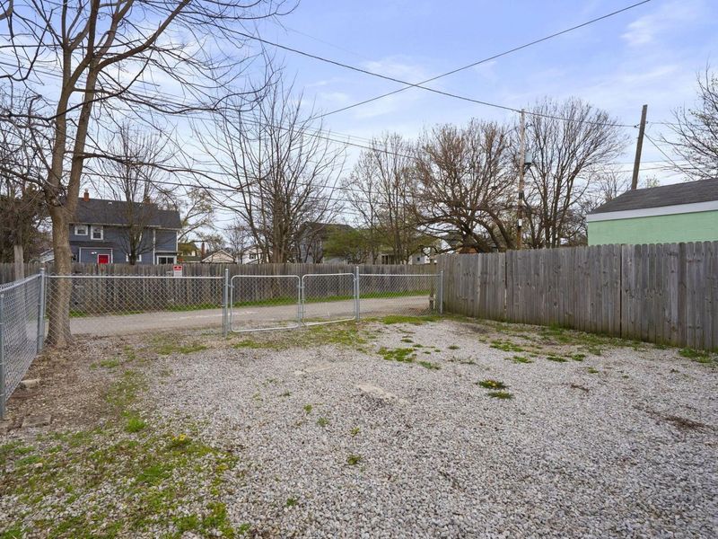 330 S Richardson Avenue, Columbus, OH 43204 Photo 29