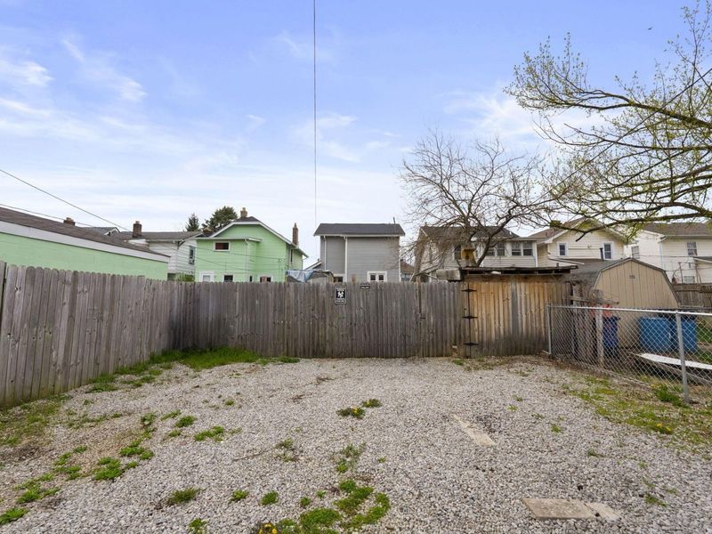 330 S Richardson Avenue, Columbus, OH 43204 Photo 30