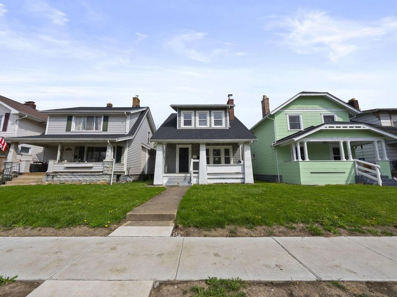 330 S Richardson Avenue, Columbus, OH 43204 Photo 31