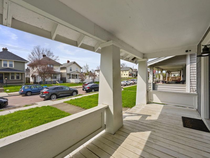 330 S Richardson Avenue, Columbus, OH 43204 Photo 32