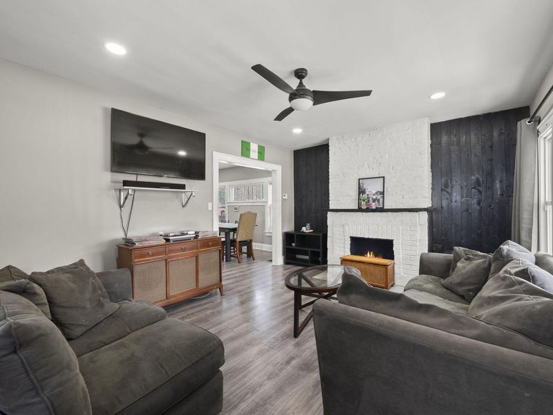 330 S Richardson Avenue, Columbus, OH 43204 Photo 4