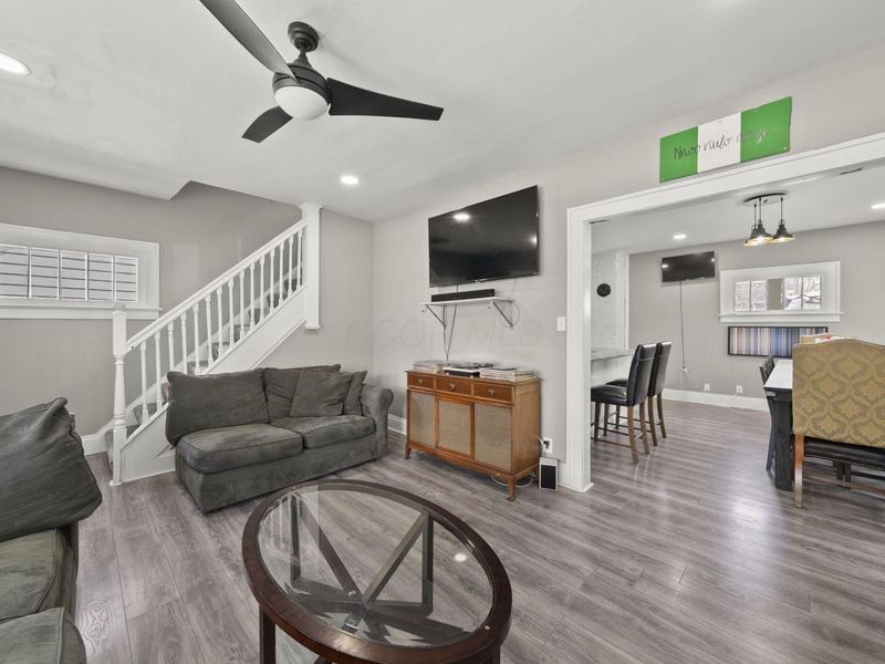 330 S Richardson Avenue, Columbus, OH 43204 Photo 5