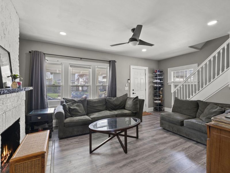 330 S Richardson Avenue, Columbus, OH 43204 Photo 6